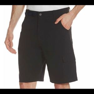 Gerry Weber Shorts for Men - Poshmark
